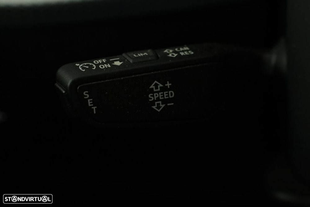 Audi Q2 30 TFSI Advanced - 17