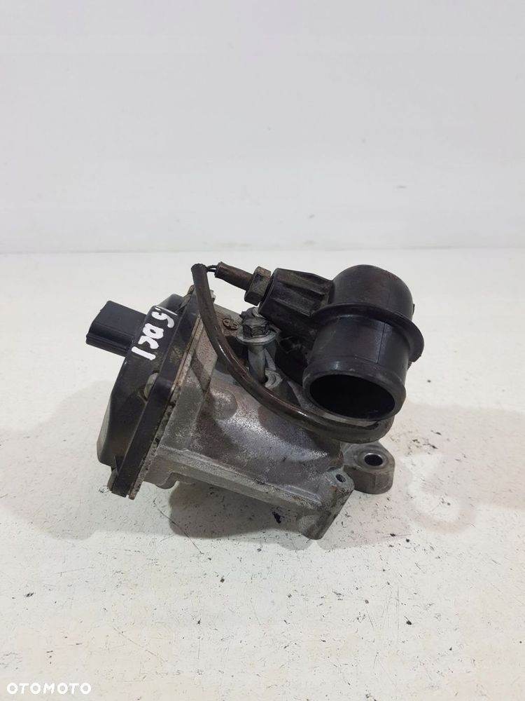 PRZEPUSTNICA 147103371R RENAULT NISSAN 1.5 DCI H8201143495 - 3