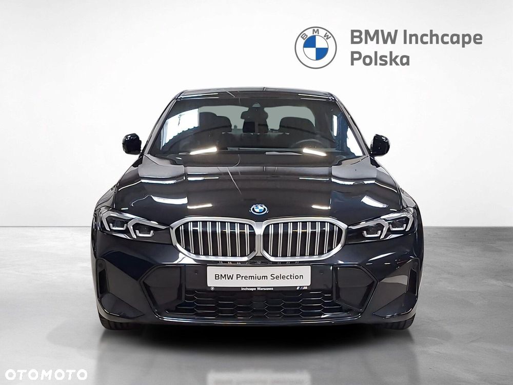 BMW Seria 3 - 9