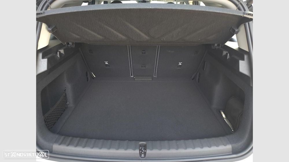 MINI Countryman E Essential XS - 15