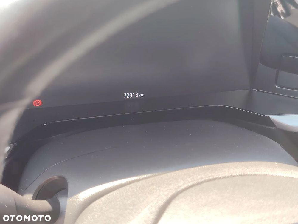 Opel Grandland 1.2 DI GS - 8
