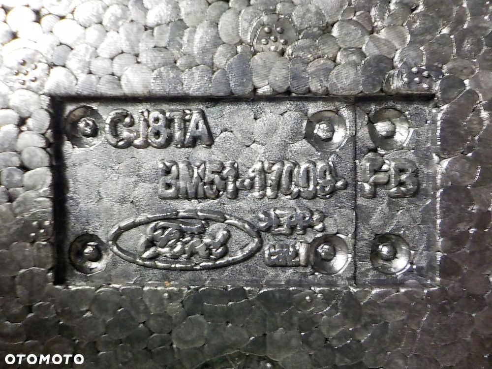 FORD FOCUS III MK3 ZESTAW NAPRAWCZY WKŁAD KOŁA LEWAREK KLUCZ WKRĘTKA - 3
