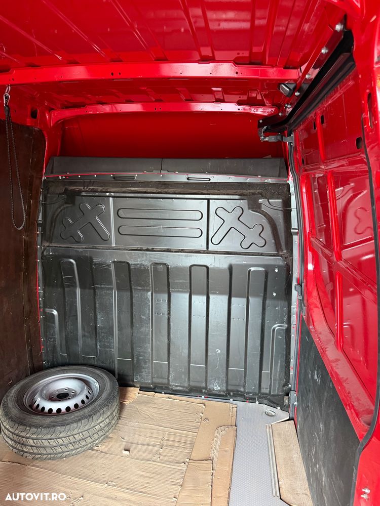 Iveco Daily - 11