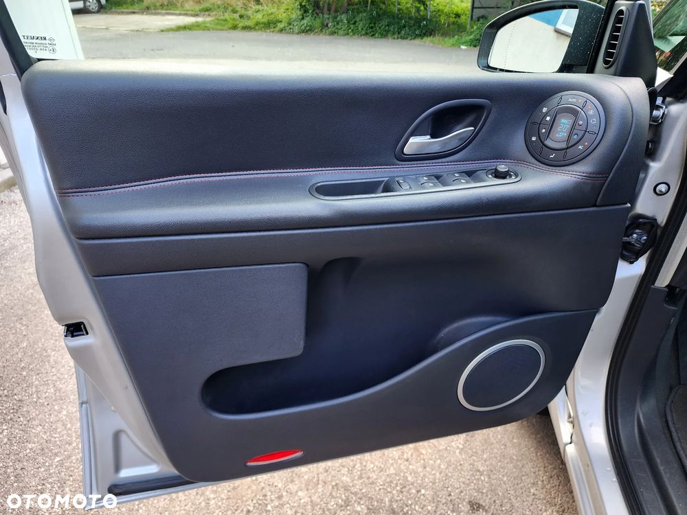 Renault Espace 2.0 Edition PGA - 25