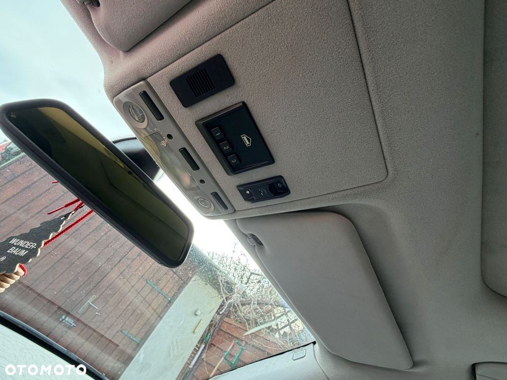 BMW Seria 5 - 27