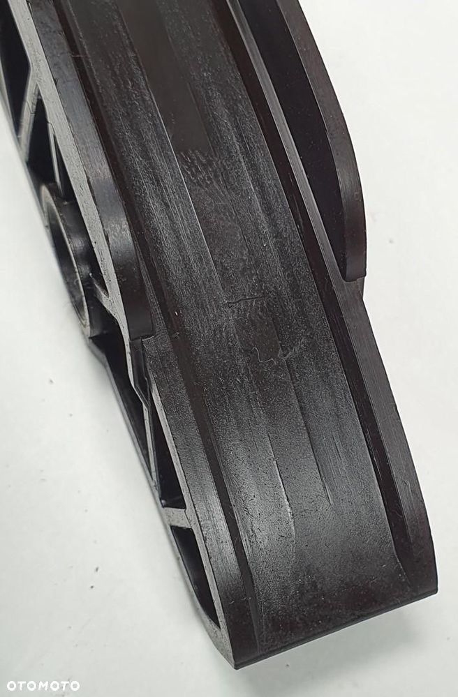 ŚLIZG ROZRZĄDU MERCEDES W212 W221 W242 W245 R172 - 2