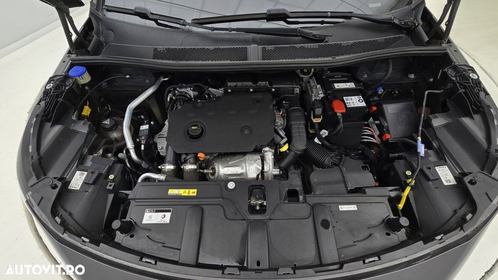 Peugeot 5008 1.5 BlueHDI s&s EAT8 Allure - 24