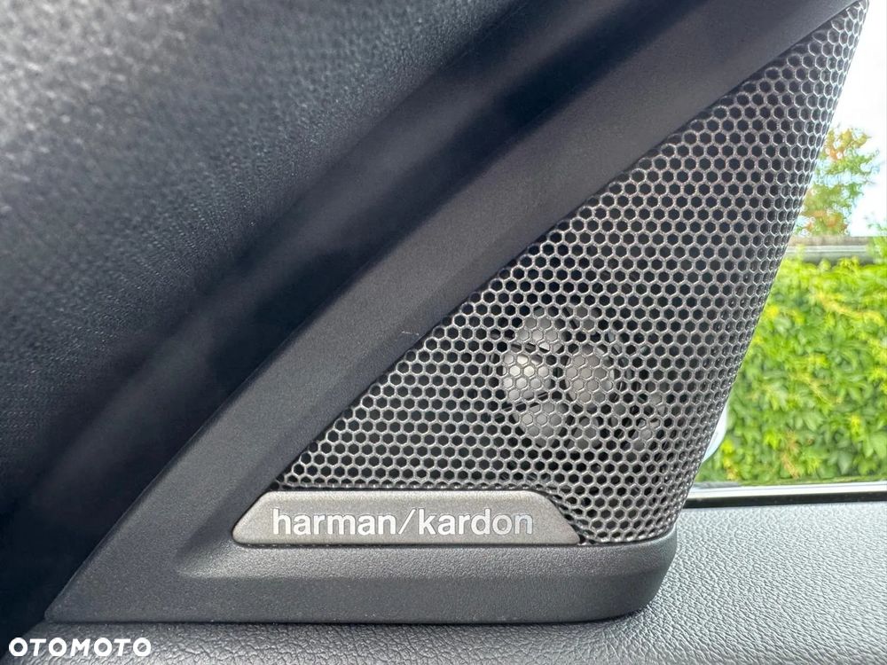 BMW Seria 2 M240i xDrive - 19