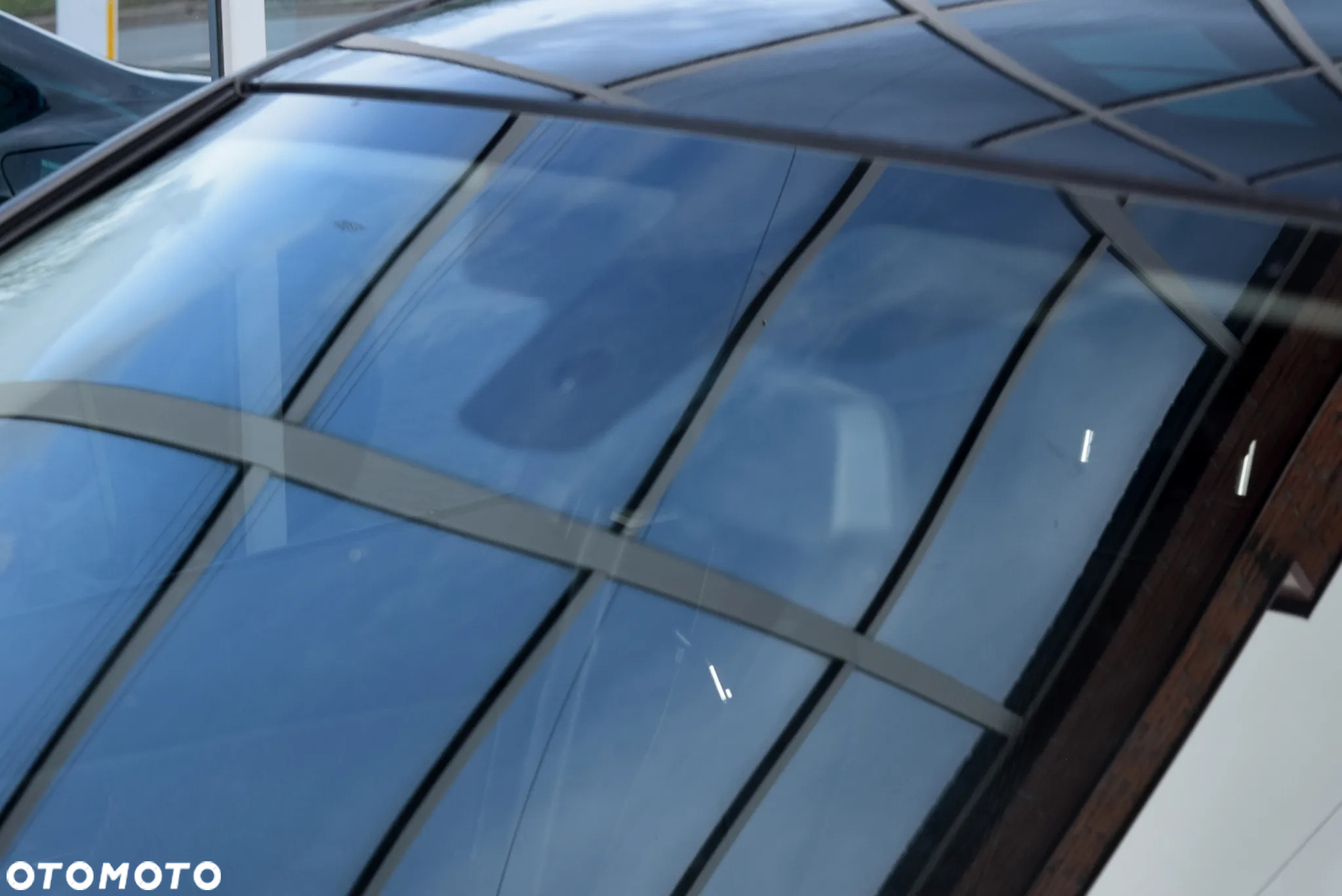 BMW Seria 3 320d Efficient Dynamics EU6 - 16