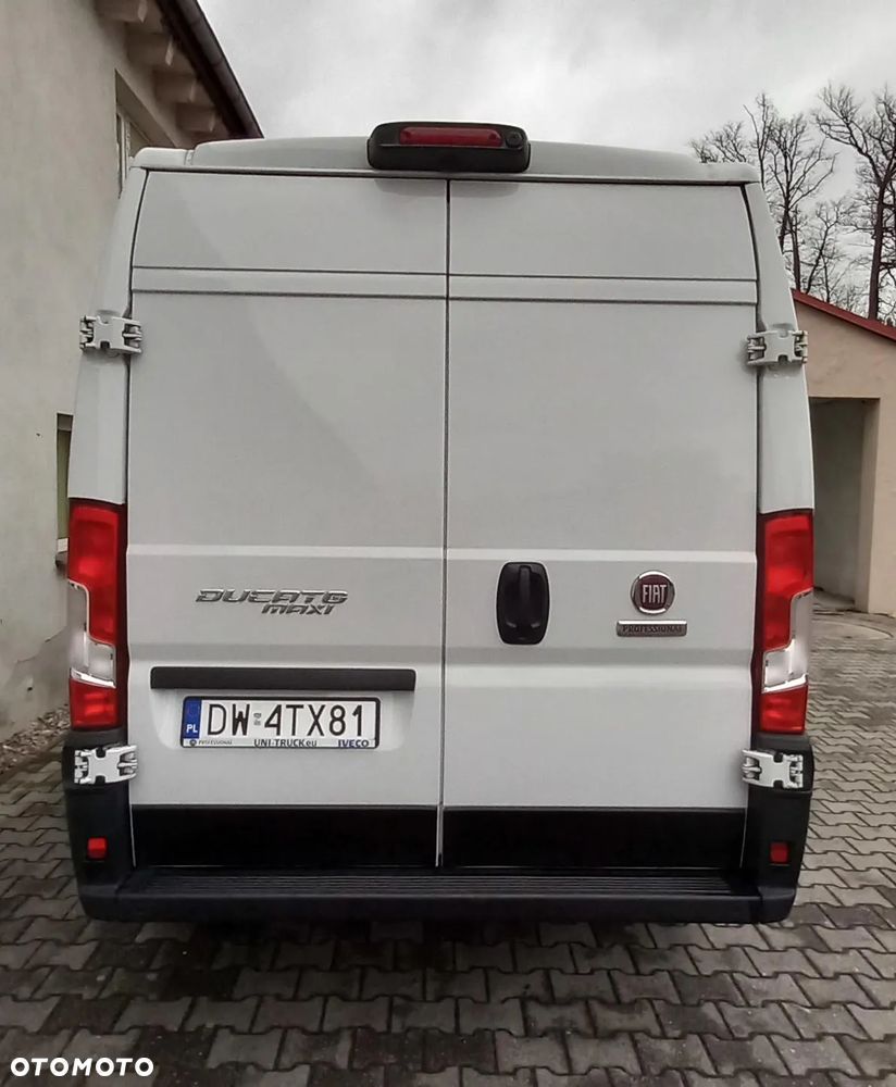 Fiat Ducato - 15