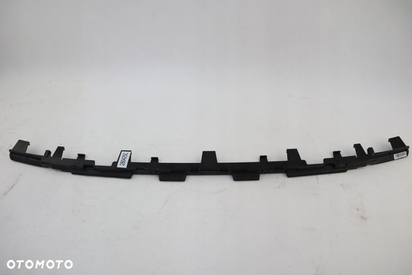 ABSORBER ZDERZENIA LISTWA NAKŁADKA DOLNA ZDERZAKA BMW 3 G20 51117422218
