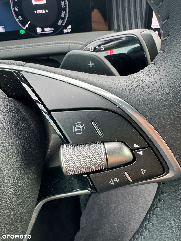 Skoda Superb - 27
