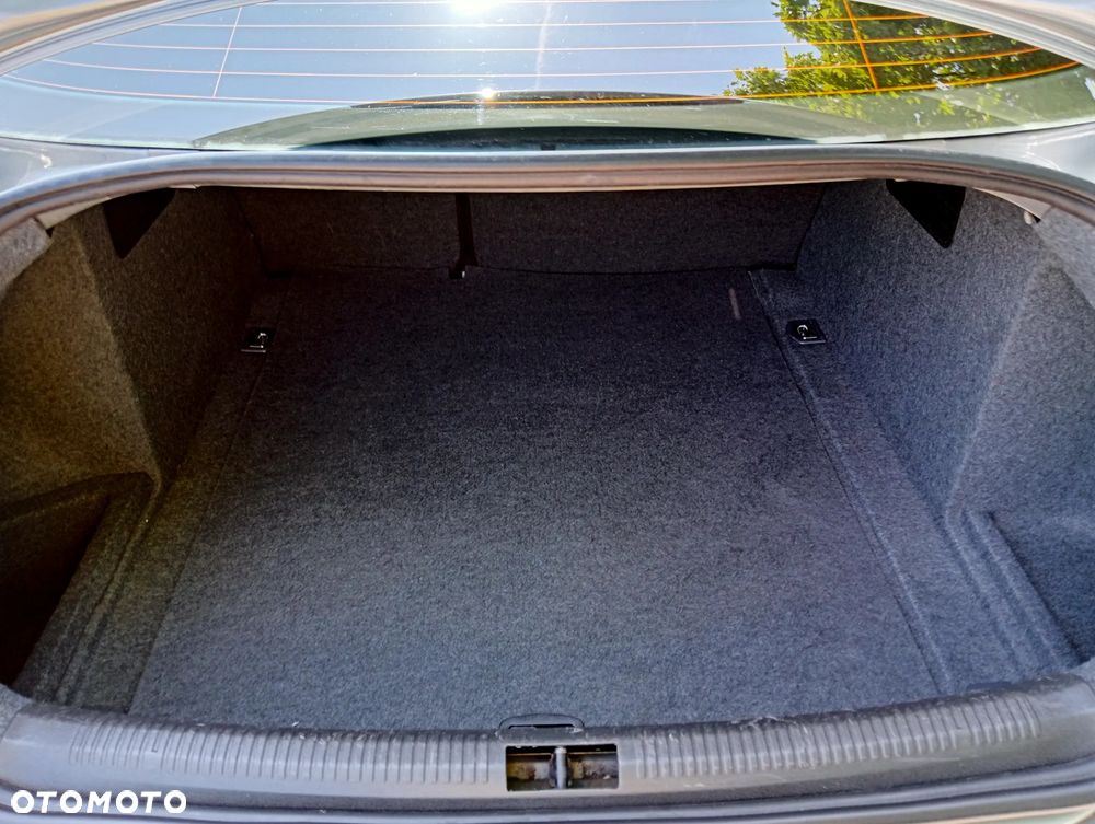 Audi A4 Limousine 1.9 TDI Quattro - 18