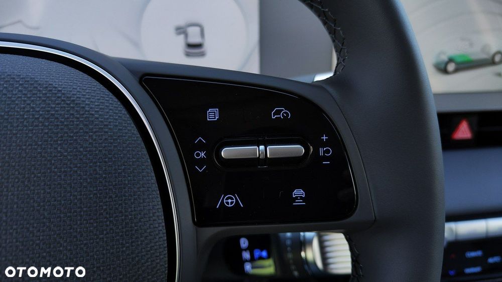 Hyundai IONIQ 5 - 17