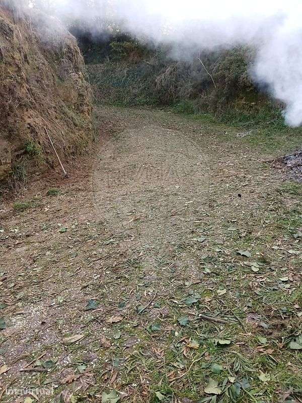 Terreno  para venda - Grande imagem: 3/10