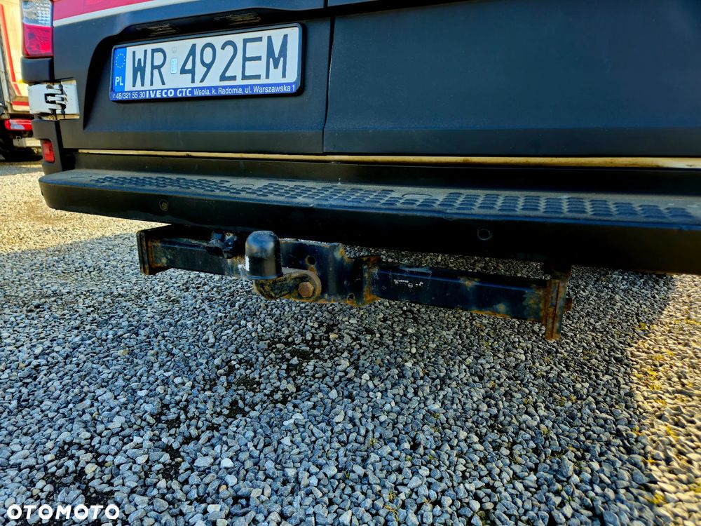 Iveco Daily - 7