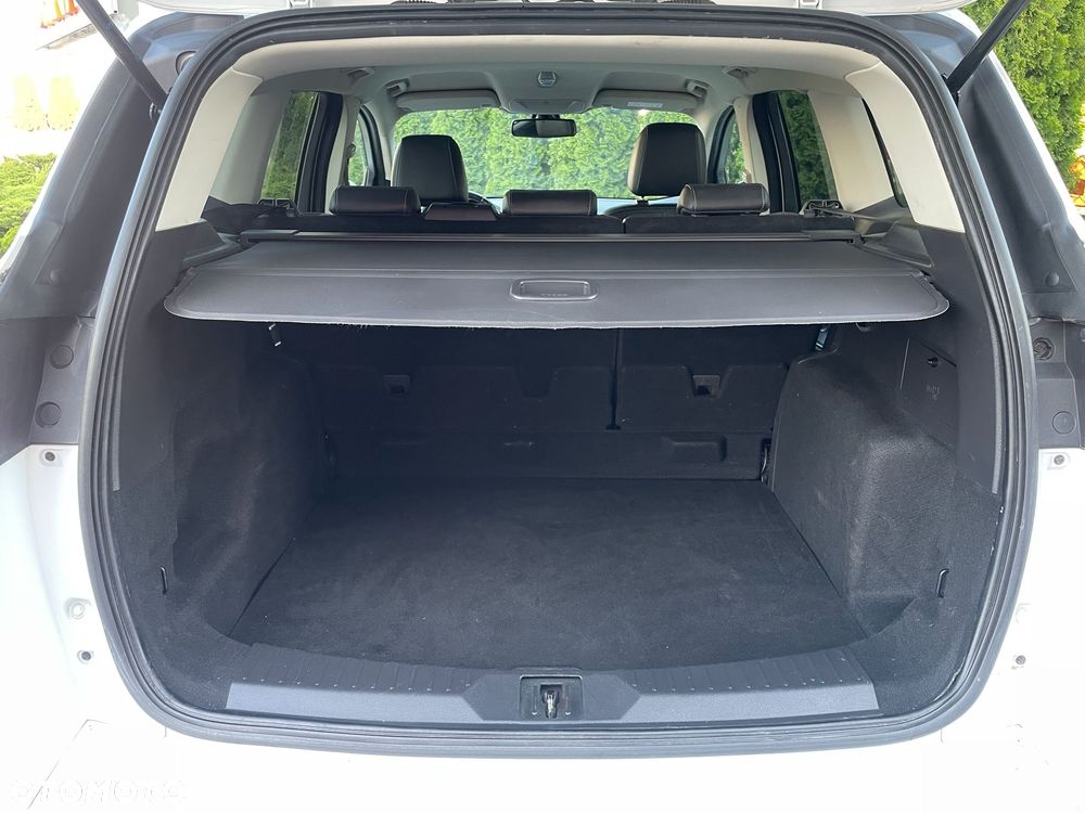 Ford Kuga 2.0 TDCi 4x4 Champions Edition - 30