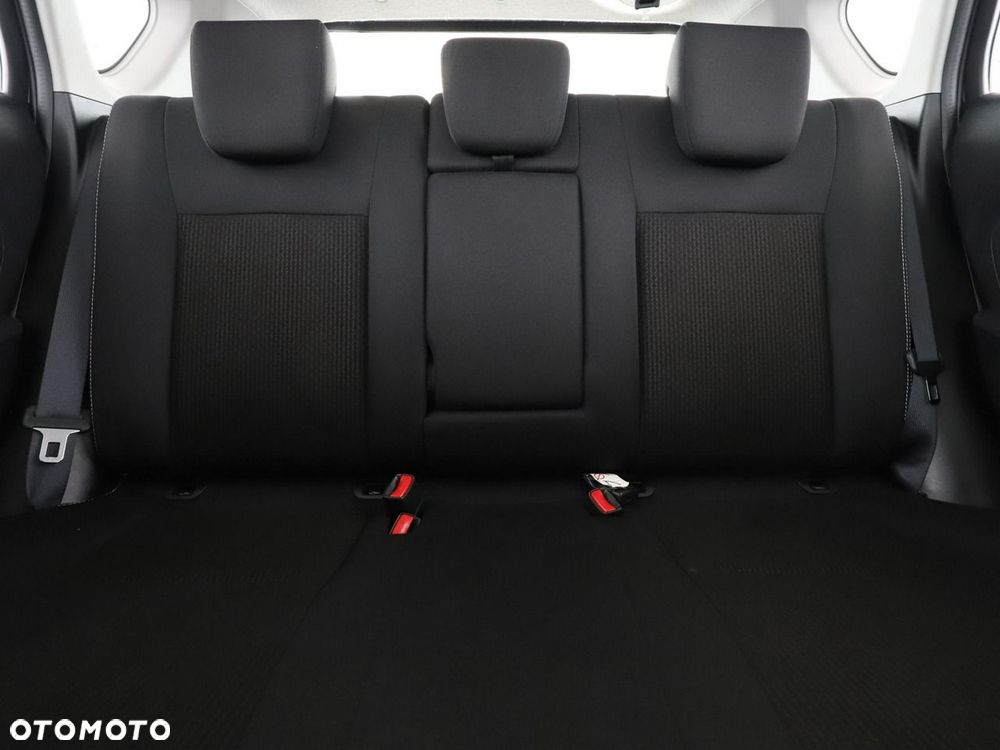 Suzuki SX4 S-Cross 1.4 Boosterjet Comfort - 19