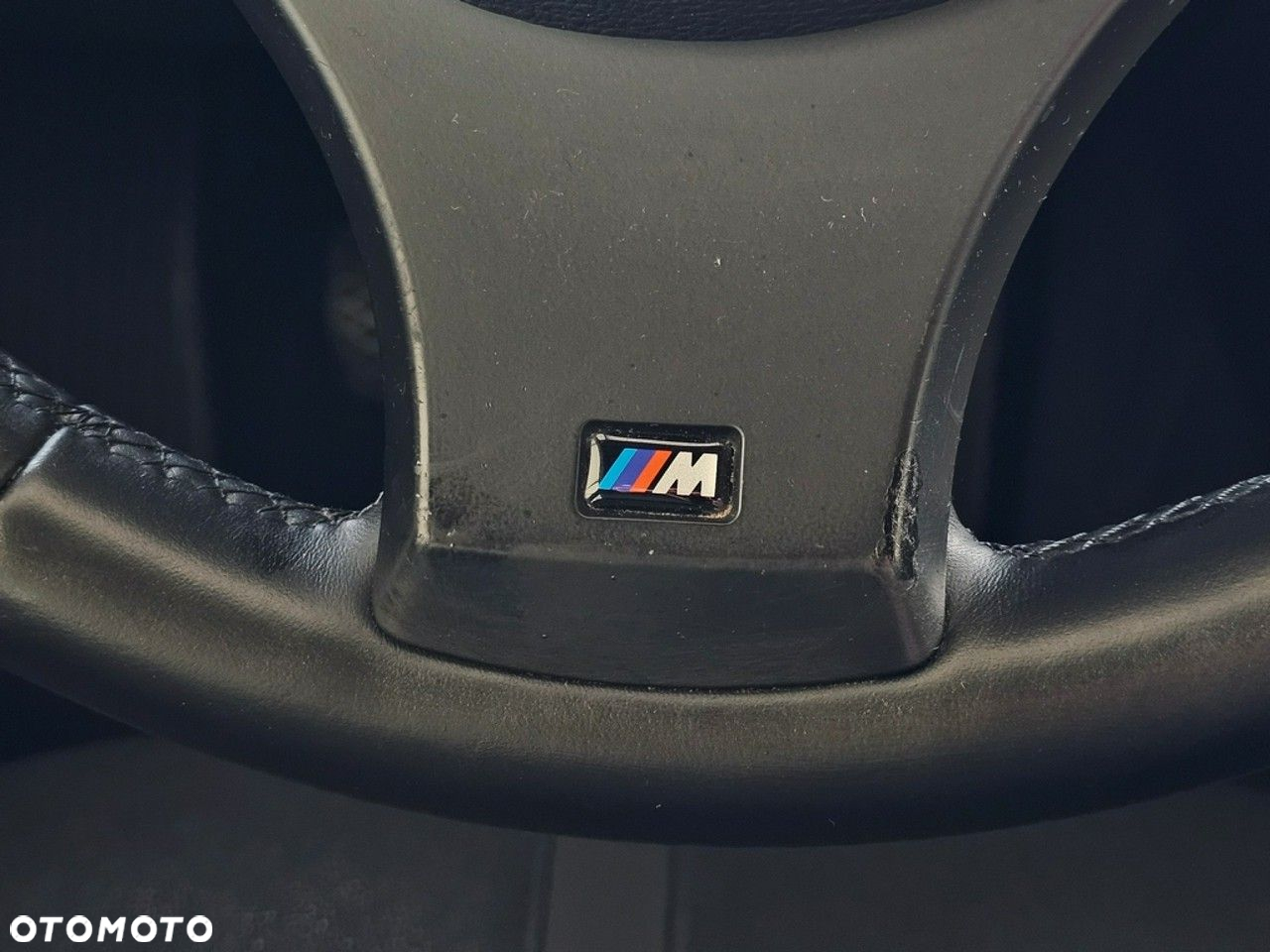 BMW X3 - 17