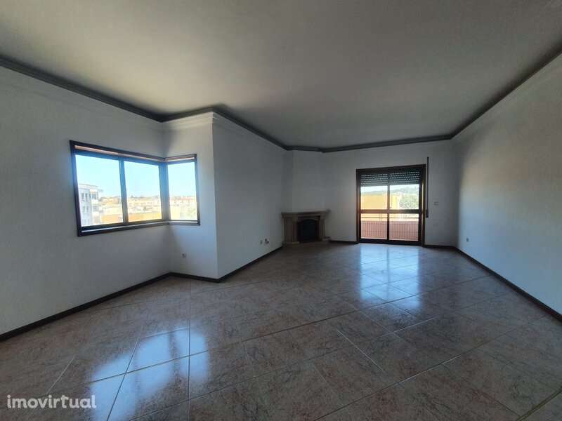 Apartamento em Gondomar, Rio Tinto - Grande imagem: 3/15