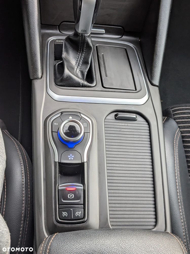 Renault Talisman - 12