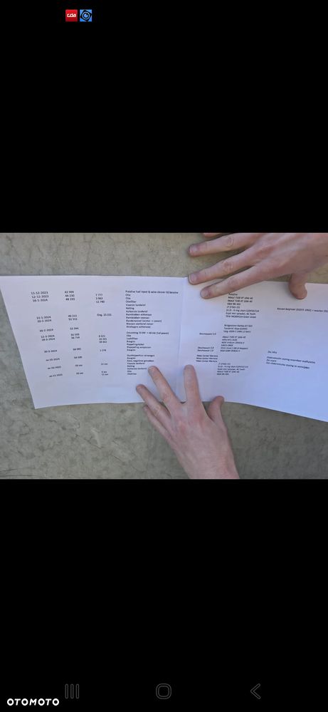 Kawasaki Versys 650 - 15