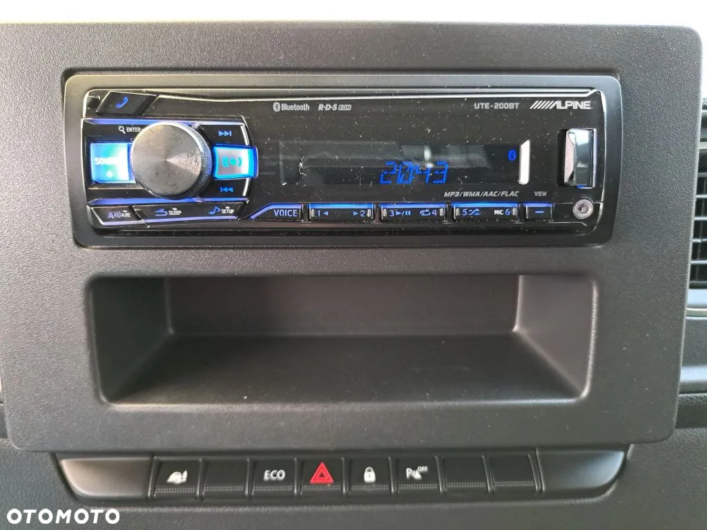 Renault MASTER - 13