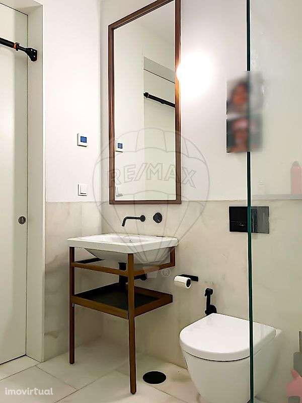 Apartamento T3 para venda - Grande imagem: 2/33