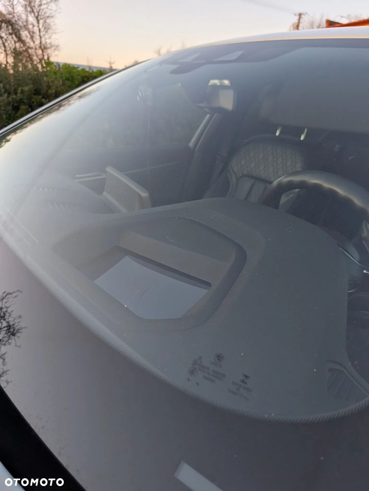 BMW Seria 5 540i xDrive M Sport sport - 12