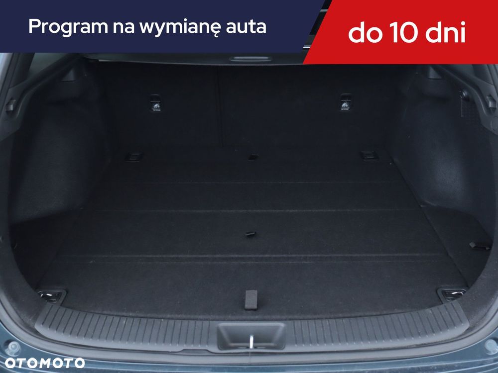 Hyundai i30 - 14