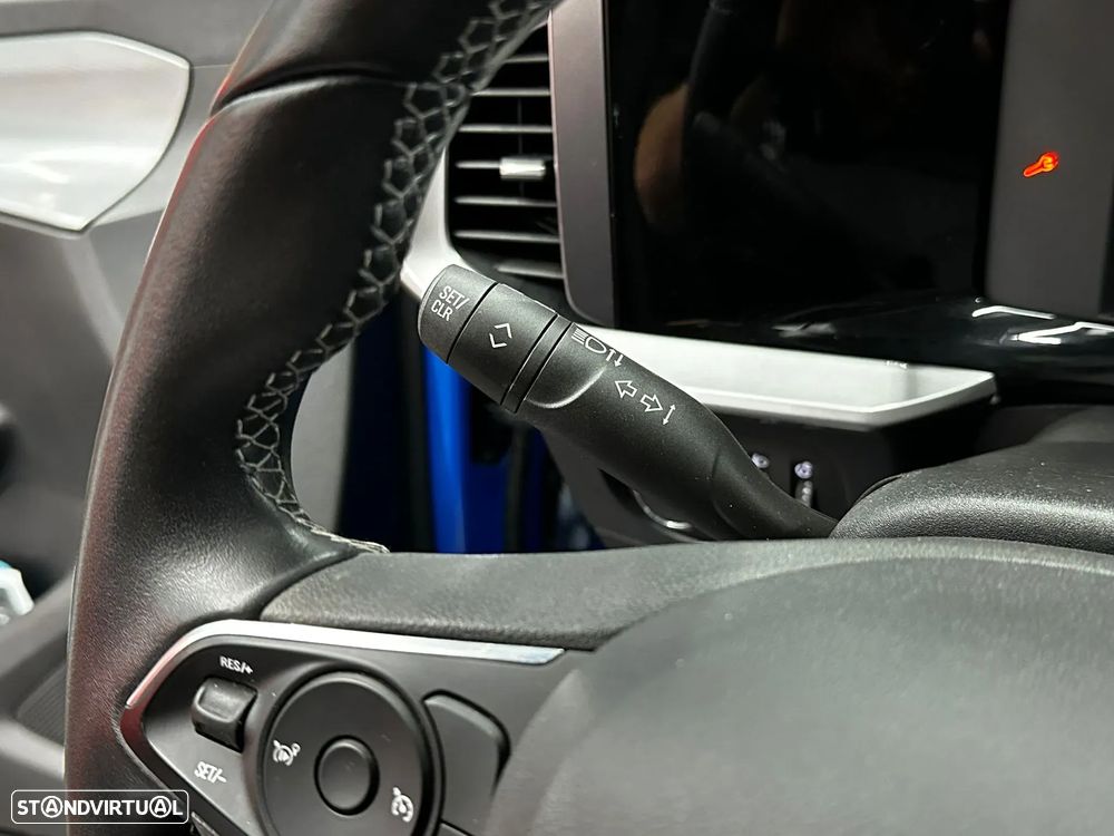 Opel Mokka 1.2 T Elegance - 22