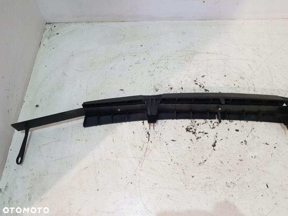 belka zderzaka tył 850900013r renault megane iii kombi 12r eu - 7