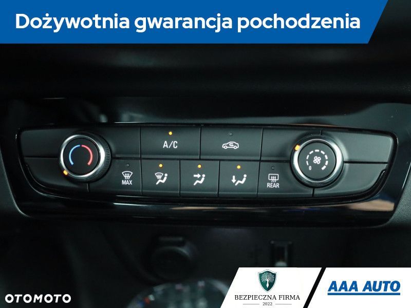 Opel Corsa - 12