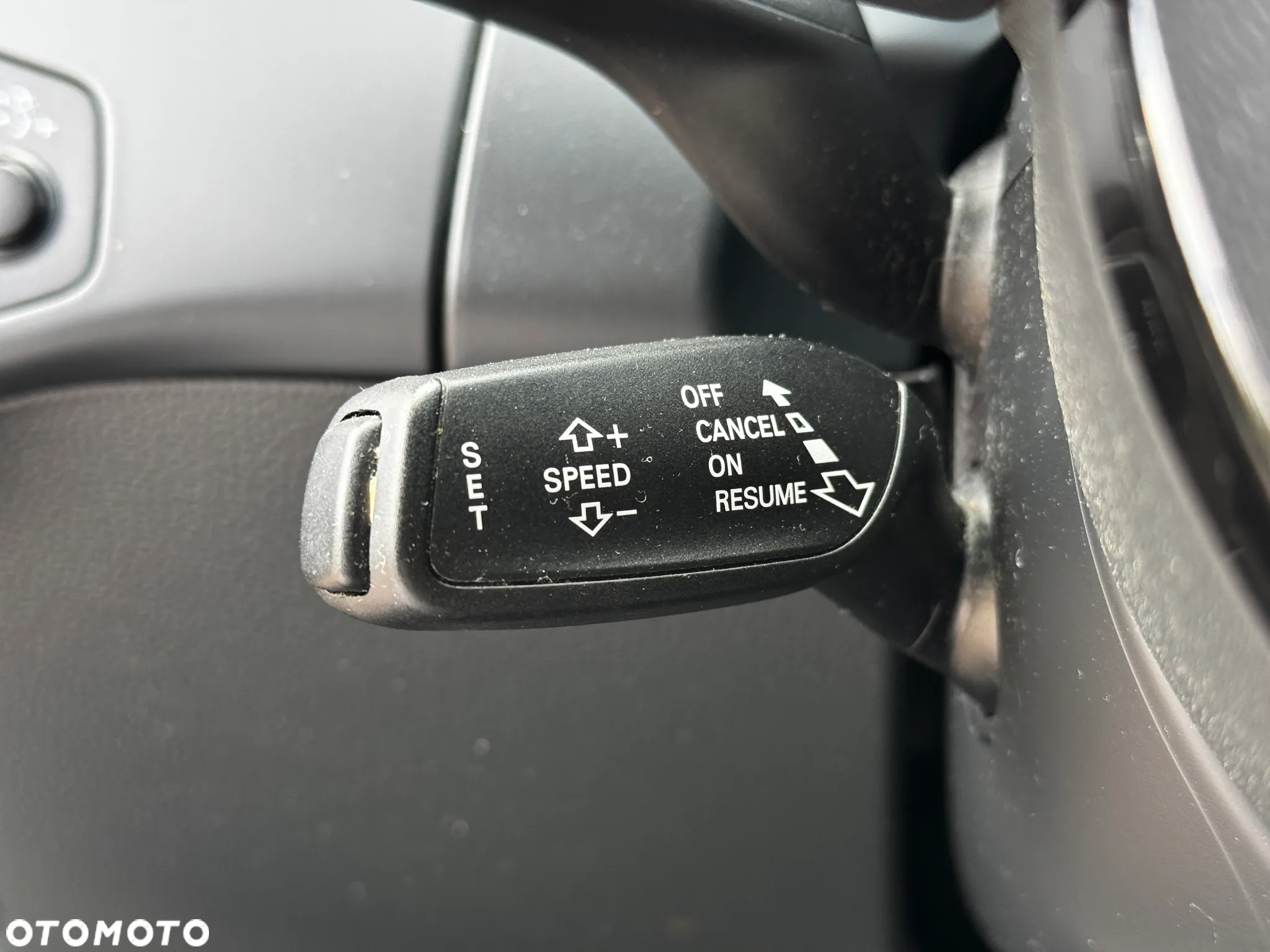 Audi A4 Avant 2.0 TDI DPF Ambiente - 21