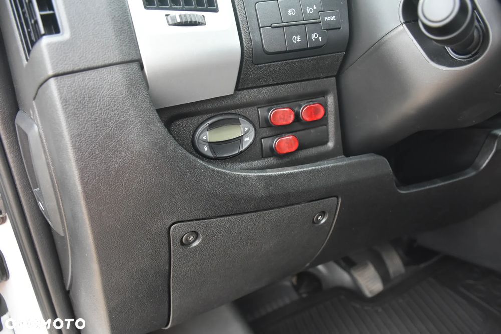 Fiat DUCATO - 16