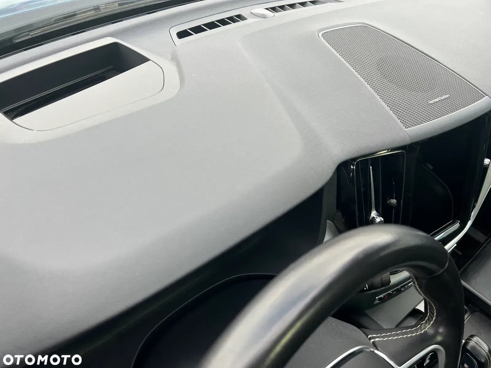 Volvo XC 60 - 21