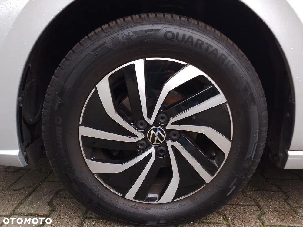Volkswagen Polo - 24