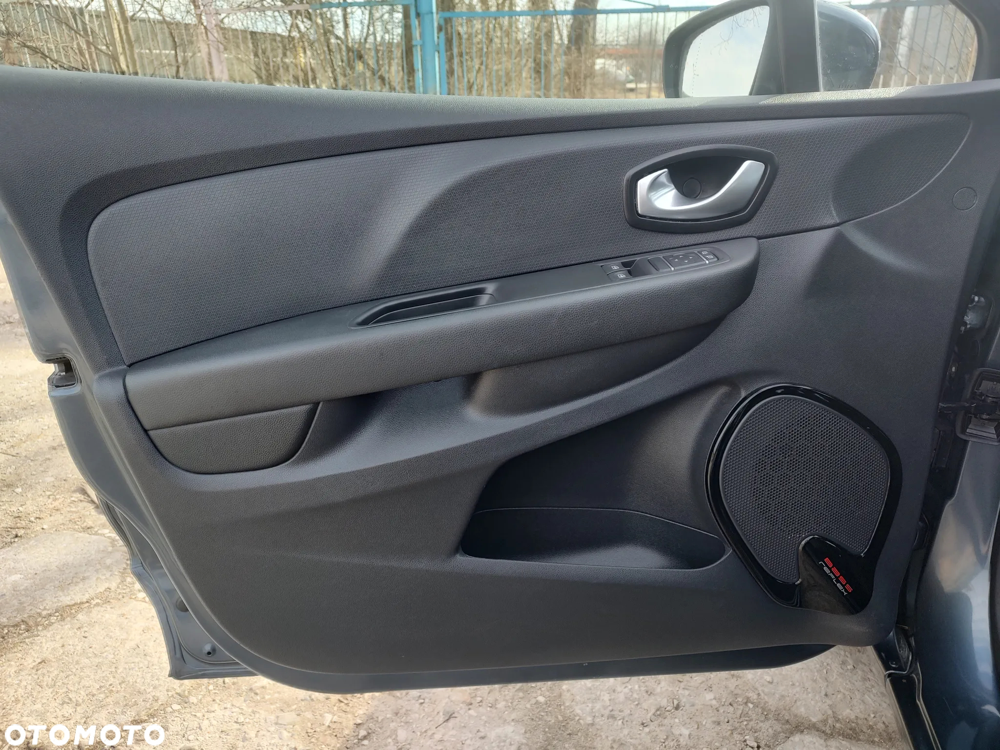 Renault Clio 0.9 Energy TCe Alize - 26