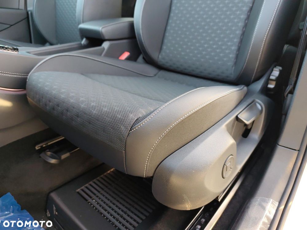 Volkswagen T-Roc 1.5 TSI R-Line DSG - 12