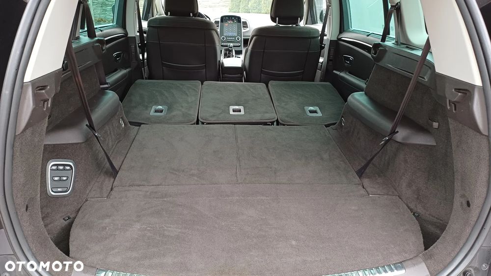 Renault Espace - 22