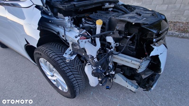 Renault Espace Energy TCe 200 EDC Business - 15