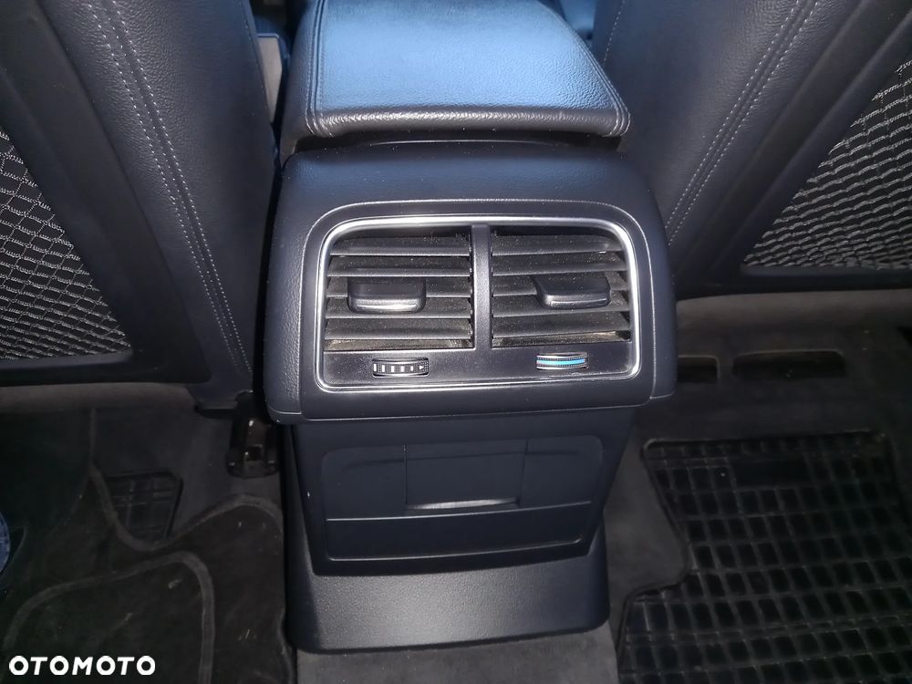 Audi Q5 - 28