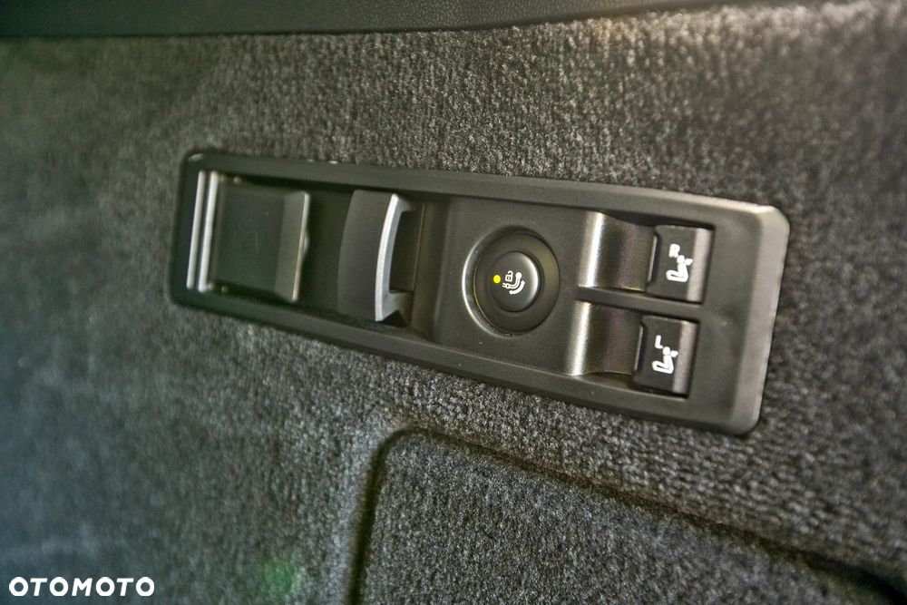 BMW iX xDrive50 111.5kWh - 9