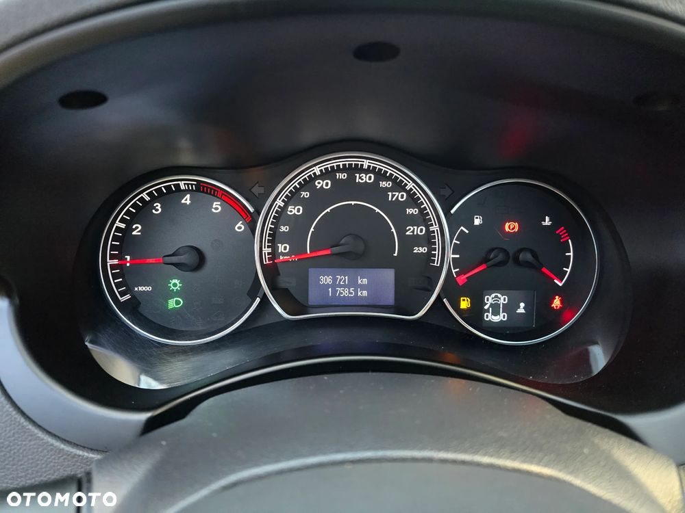 Renault Koleos 2.0 dCi 4x4 Bose Edition - 16