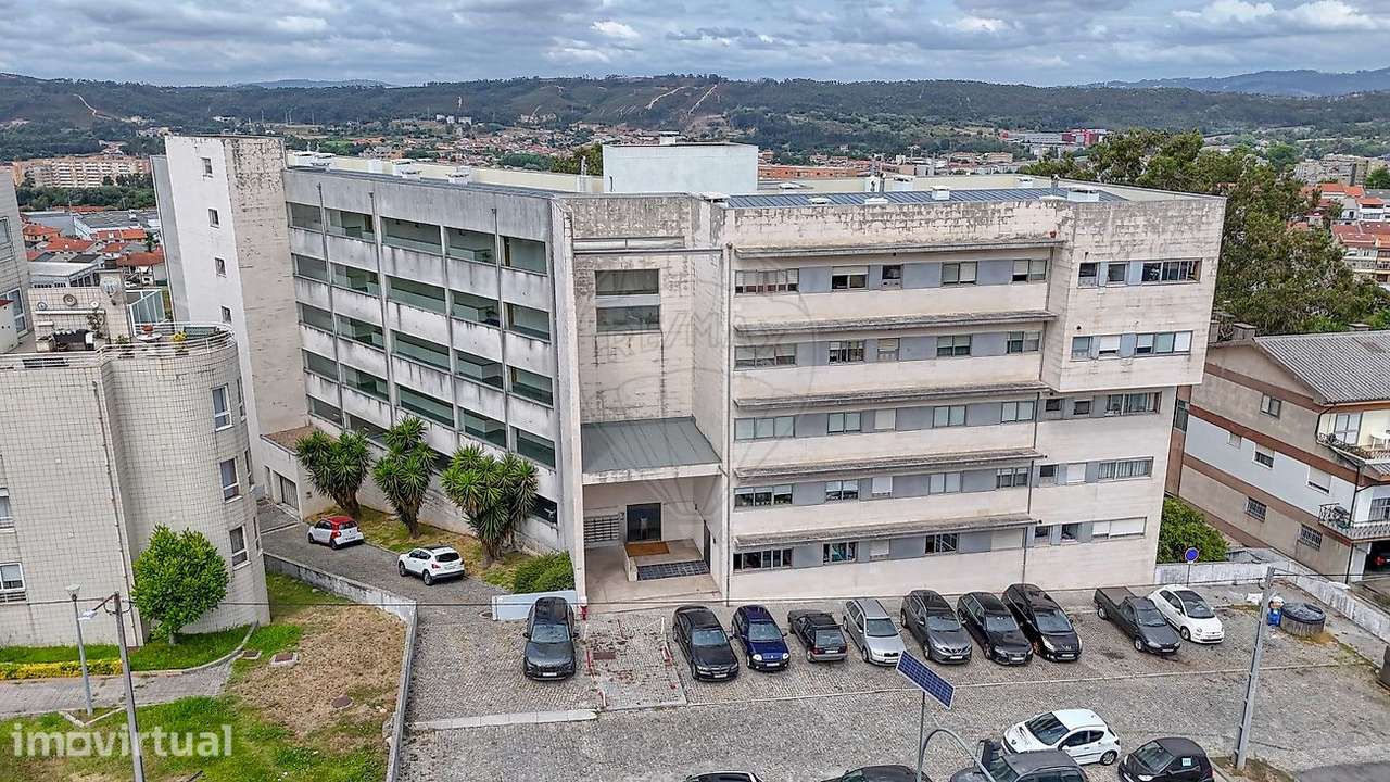 Apartamento T3 para venda - Grande imagem: 2/36