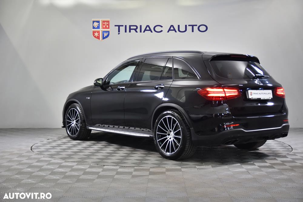 Mercedes-Benz GLC ver-43-amg-4matic - 3