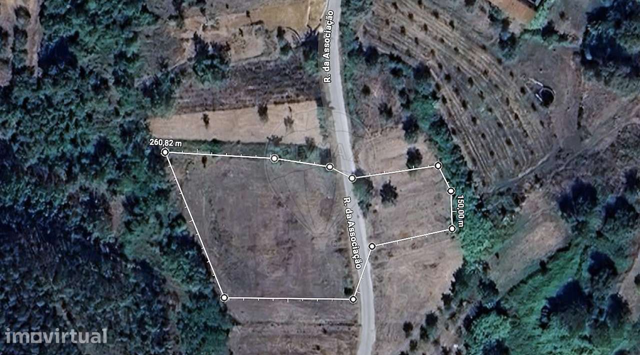 Terreno  para venda - Grande imagem: 3/4