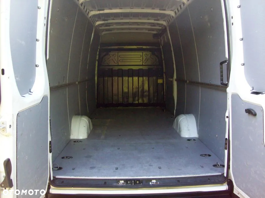 Iveco Daily - 11