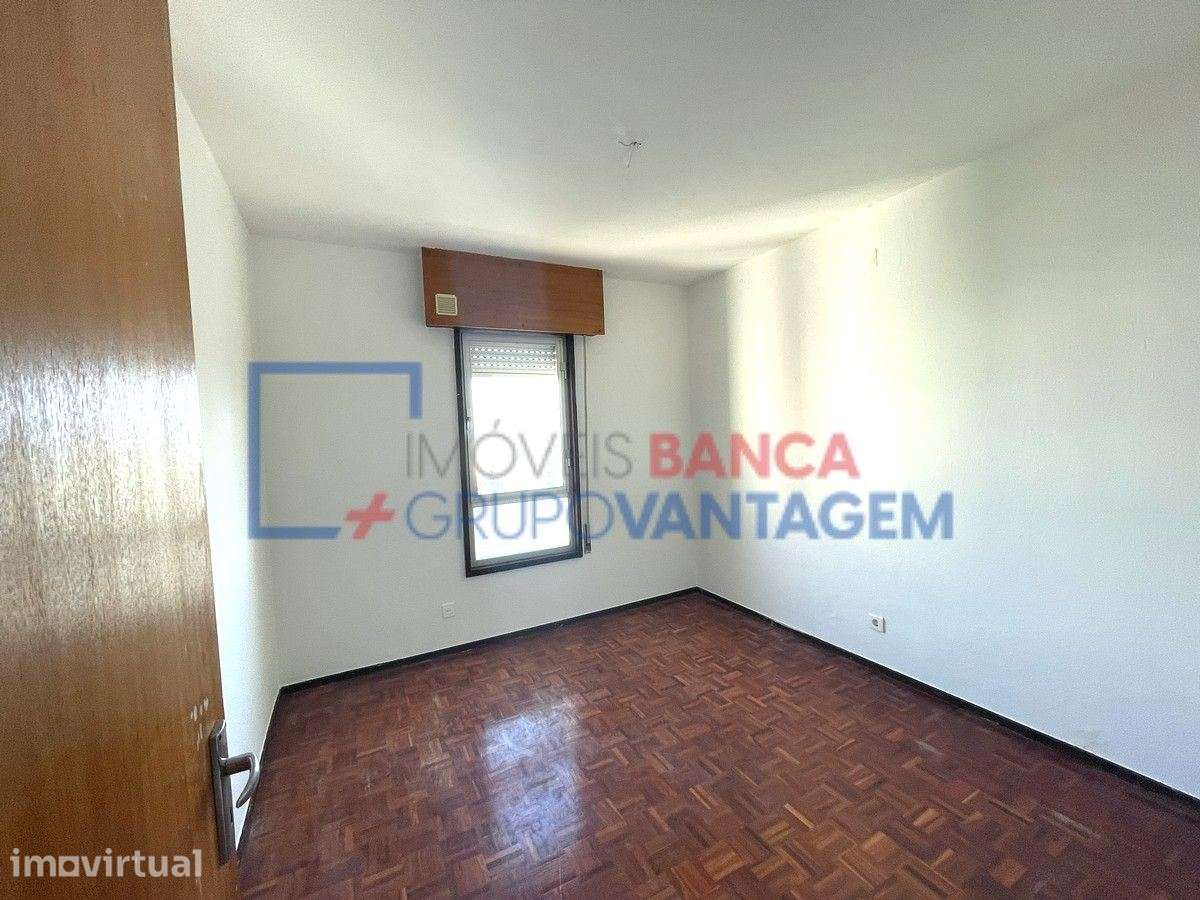 T3  Feijó, Almada - Grande imagem: 5/17