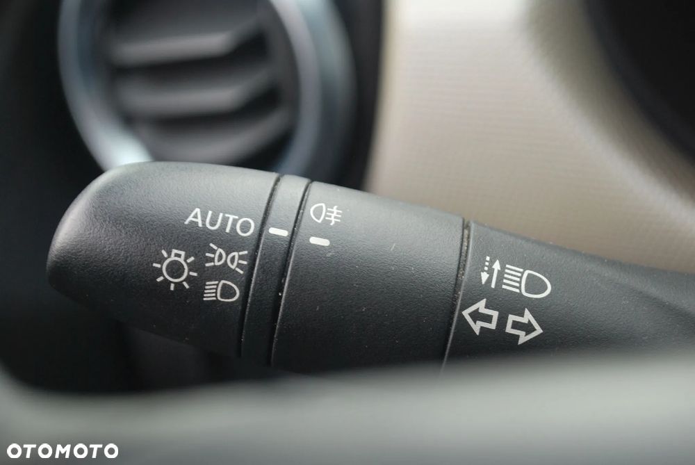 Nissan Micra 1.0 Acenta - 15